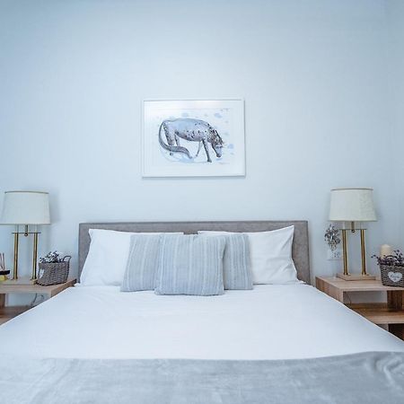 Apartment Ana - Karst Cycling Paradise Dutovlje Extérieur photo